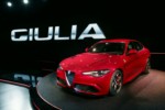 foto: Alfa_Romeo_Giulia 2015-Reveal_02 [1280x768].jpg